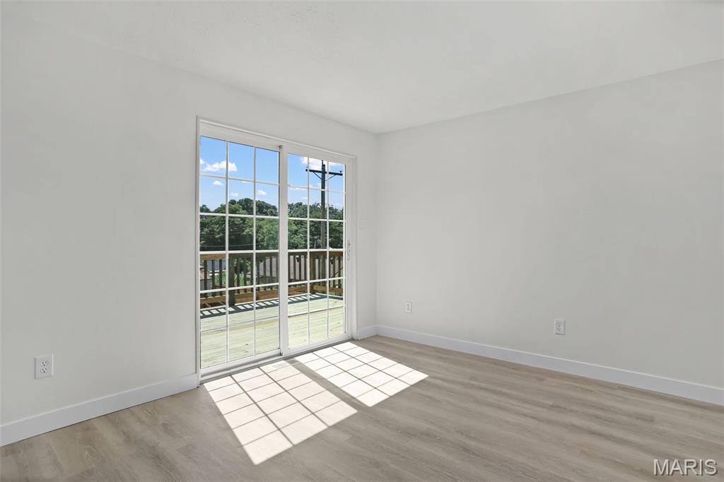 Mackenzie Hills 6 - Residential