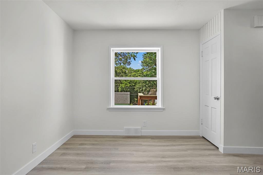 Mackenzie Hills 6 - Residential