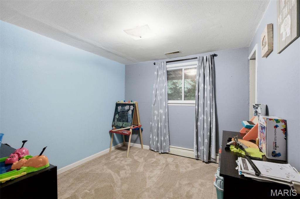 Springdale Place - Residential