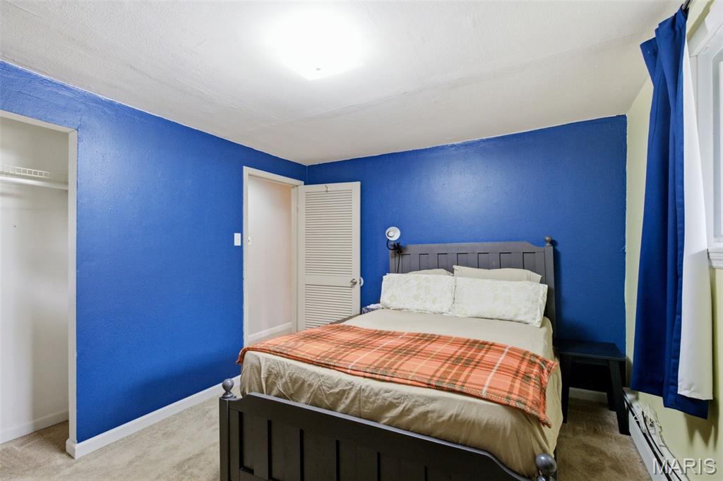 Springdale Place - Residential