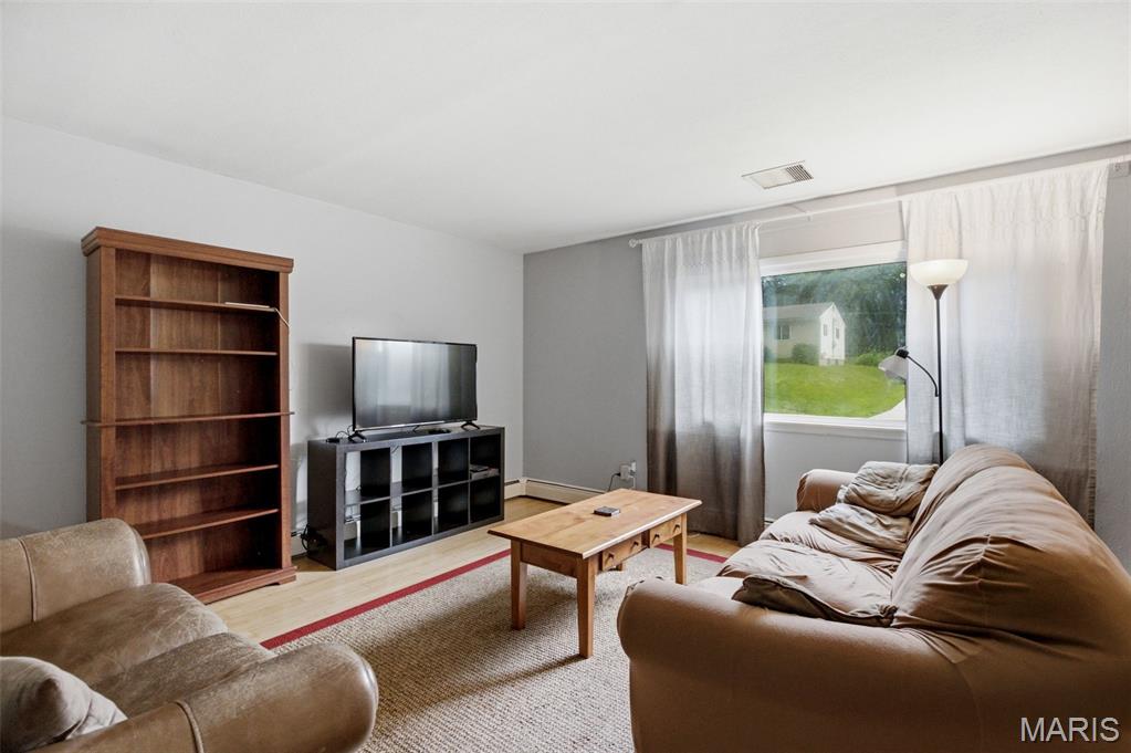 Springdale Place - Residential