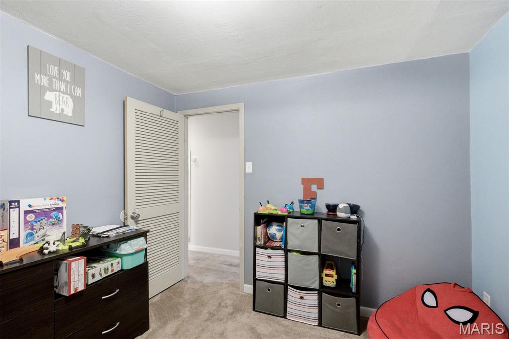 Springdale Place - Residential