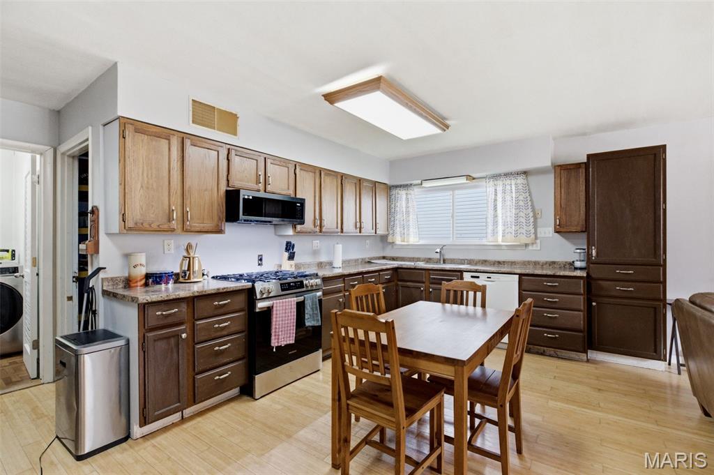 Springdale Place - Residential