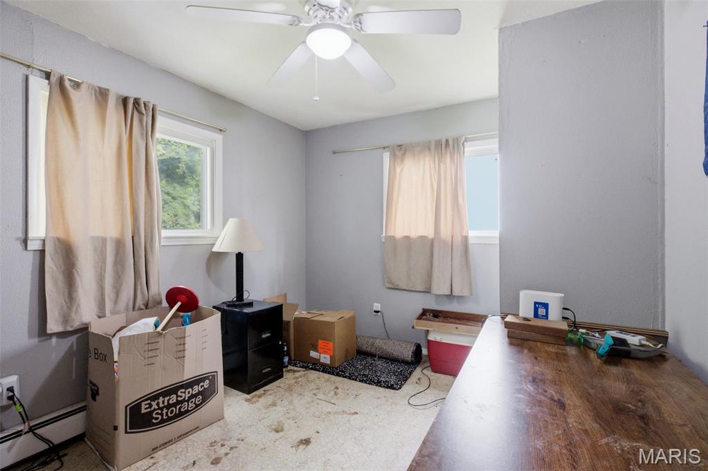 Springdale Place - Residential