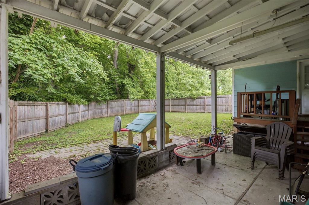 Springdale Place - Residential