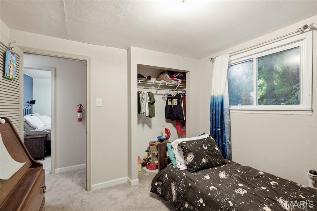Springdale Place - Residential