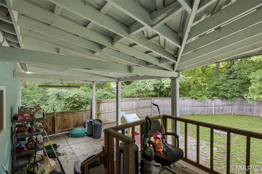 Springdale Place - Residential