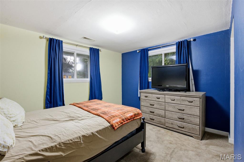 Springdale Place - Residential