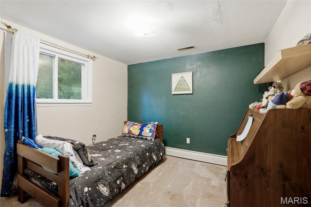 Springdale Place - Residential