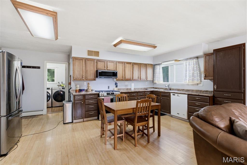 Springdale Place - Residential