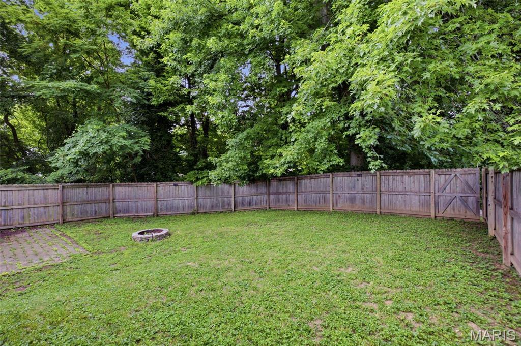 Springdale Place - Residential