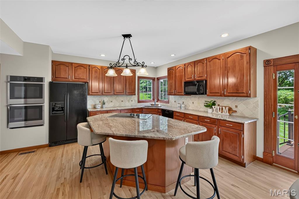 Wellington Estates - Residential