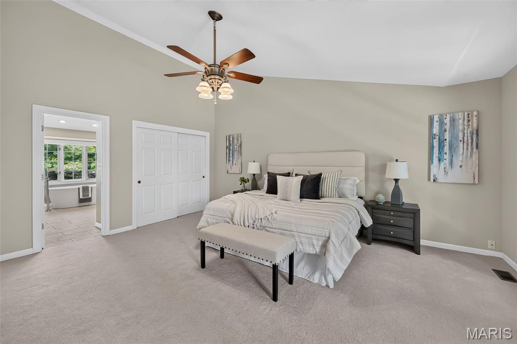 Wellington Estates - Residential