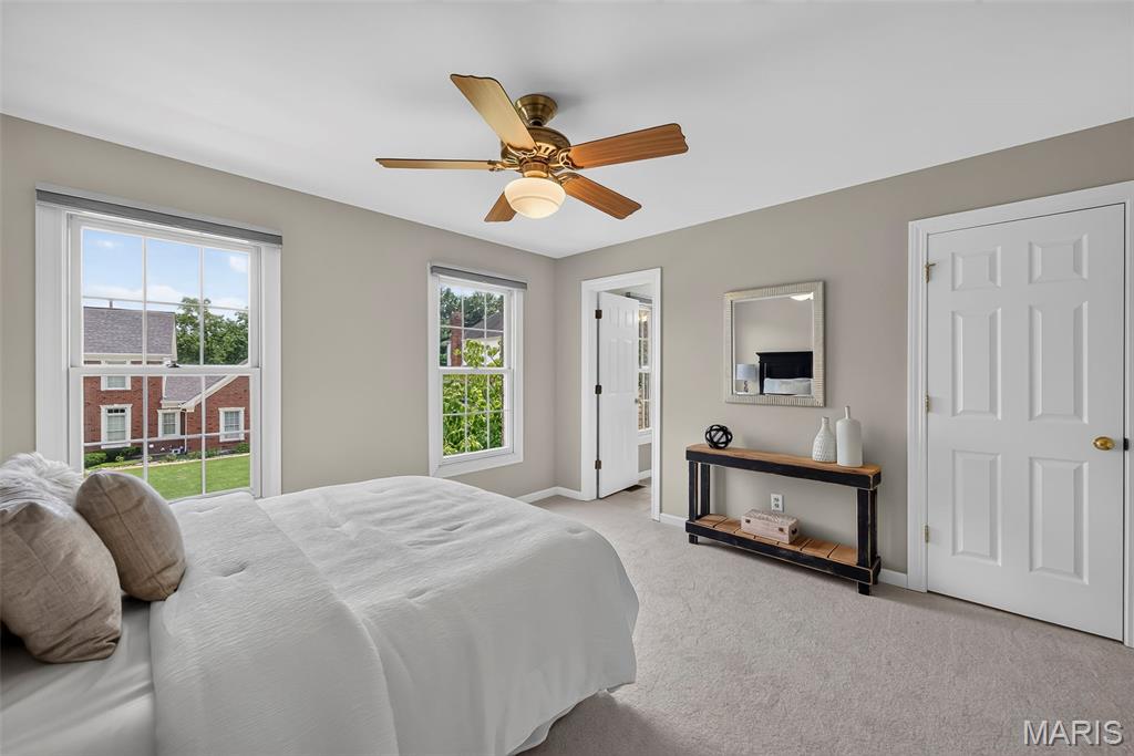 Wellington Estates - Residential