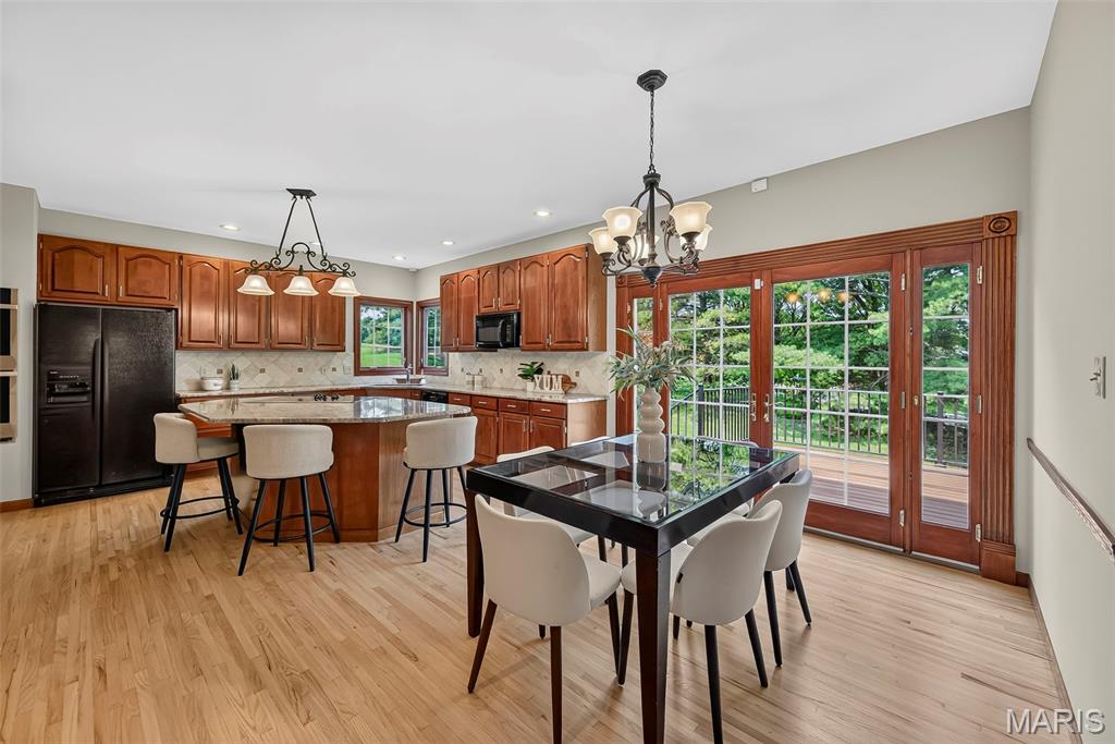 Wellington Estates - Residential