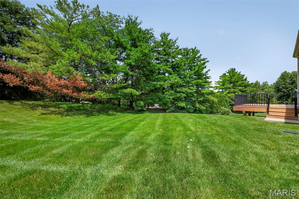 Wellington Estates - Residential
