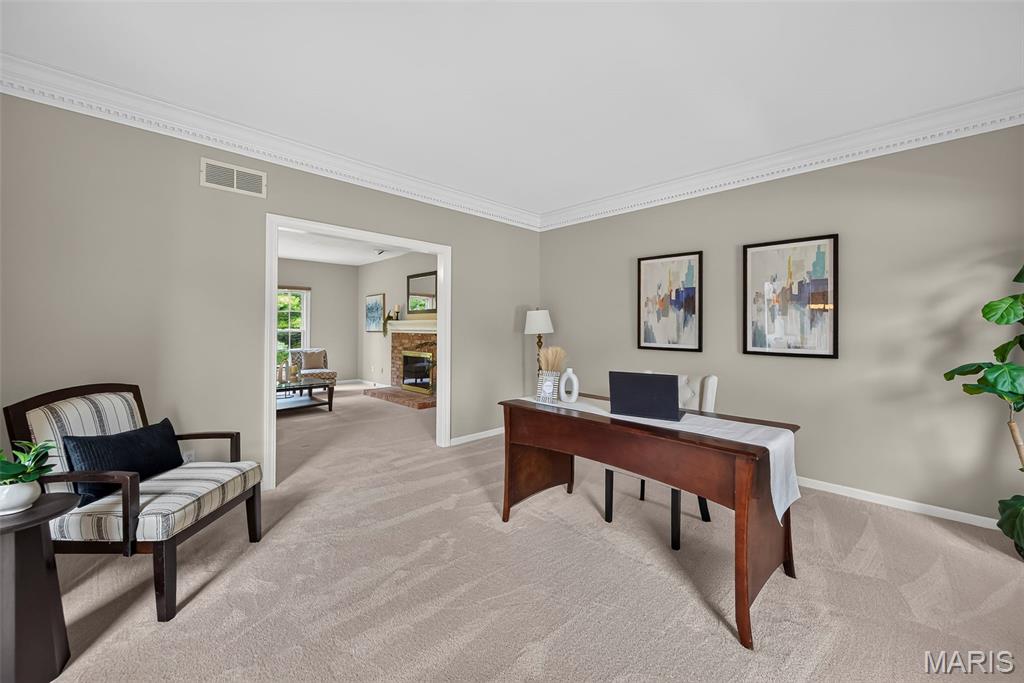 Wellington Estates - Residential