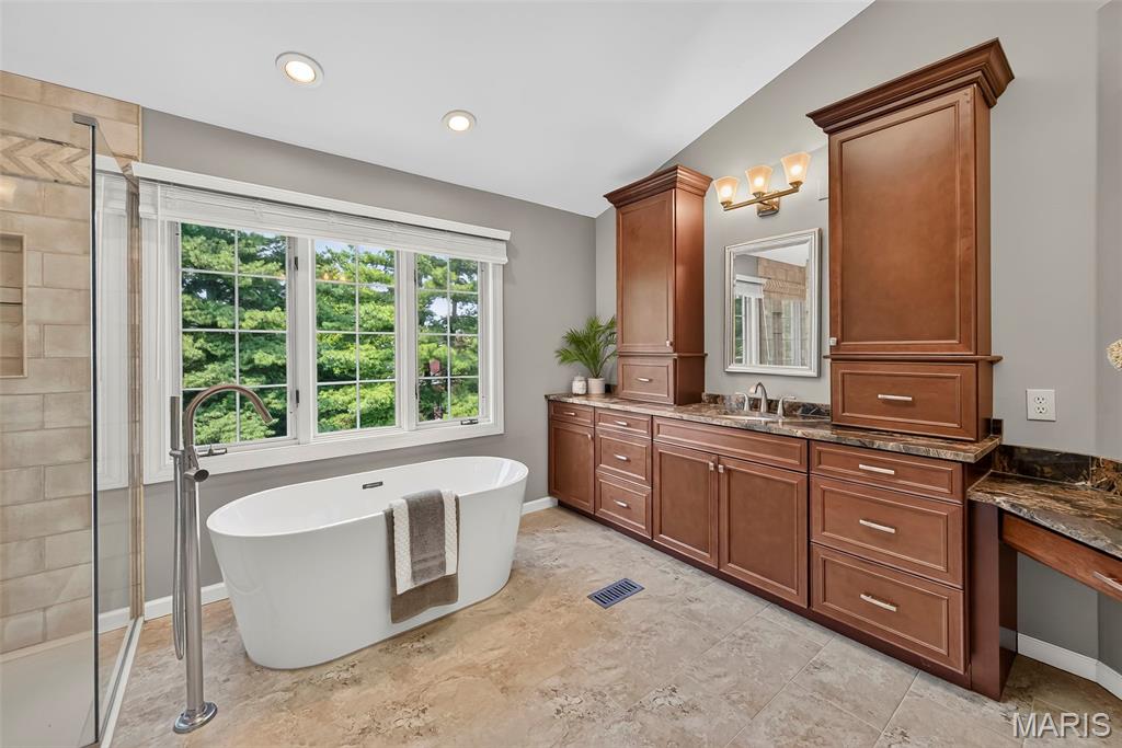 Wellington Estates - Residential