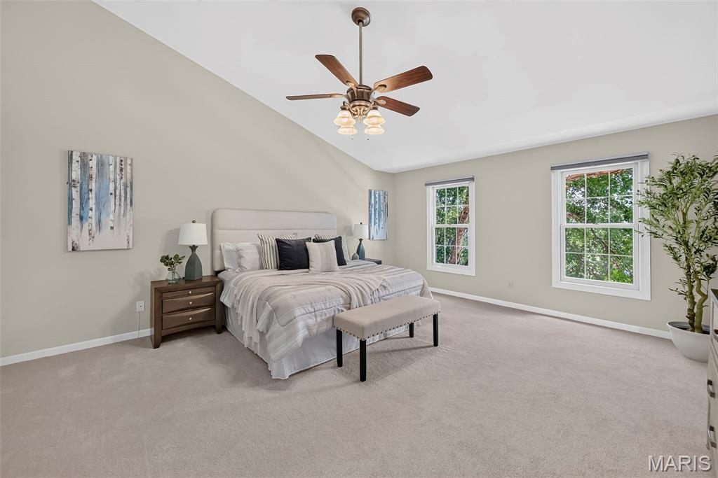 Wellington Estates - Residential