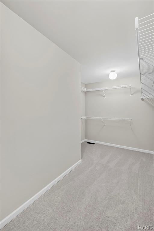 Wellington Estates - Residential