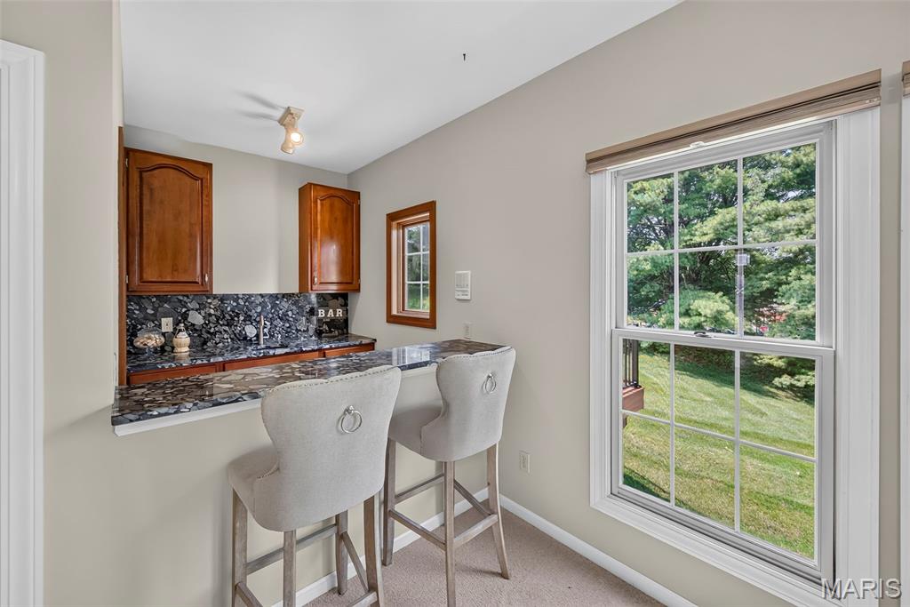 Wellington Estates - Residential