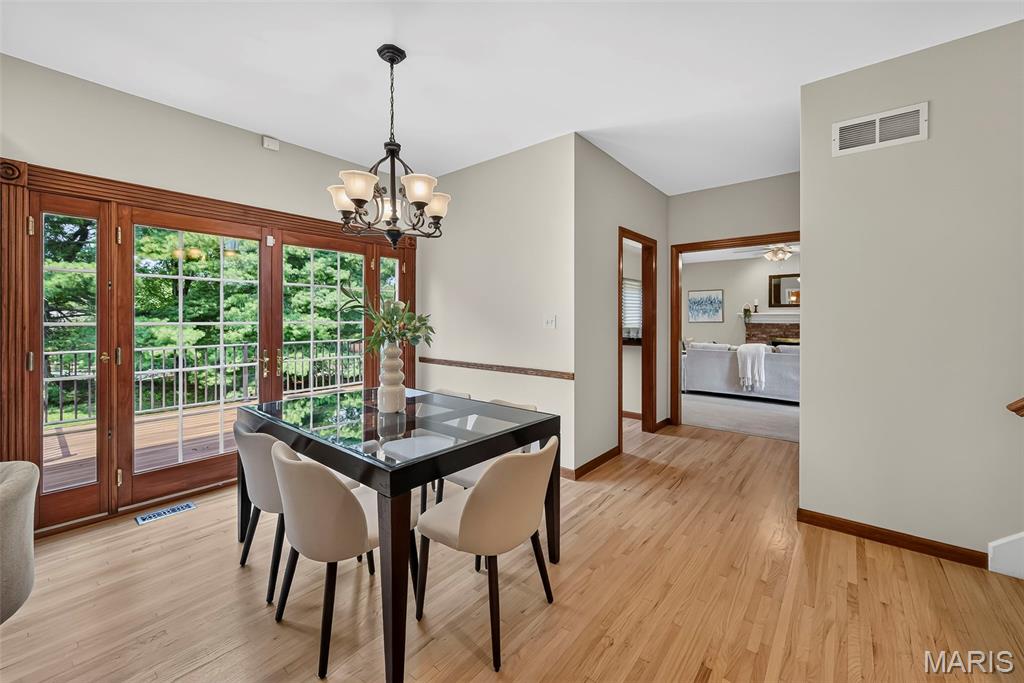Wellington Estates - Residential