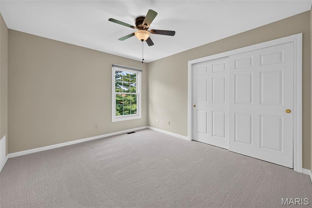 Wellington Estates - Residential