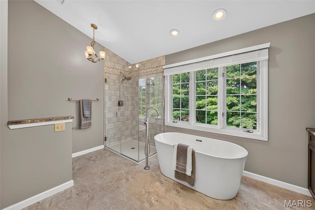 Wellington Estates - Residential