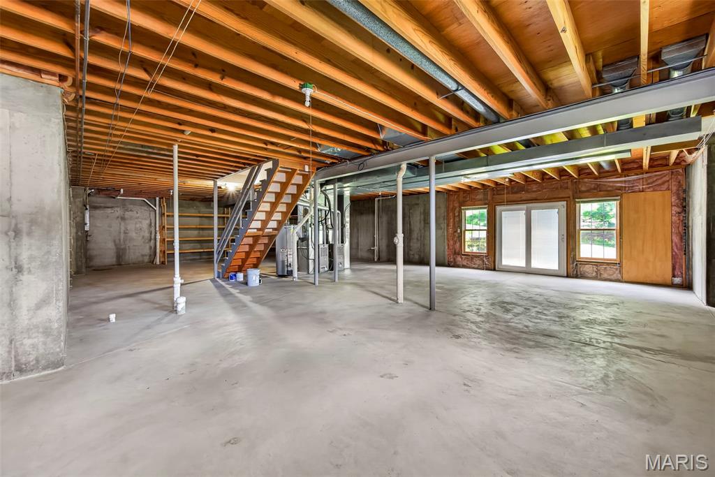 Wellington Estates - Residential