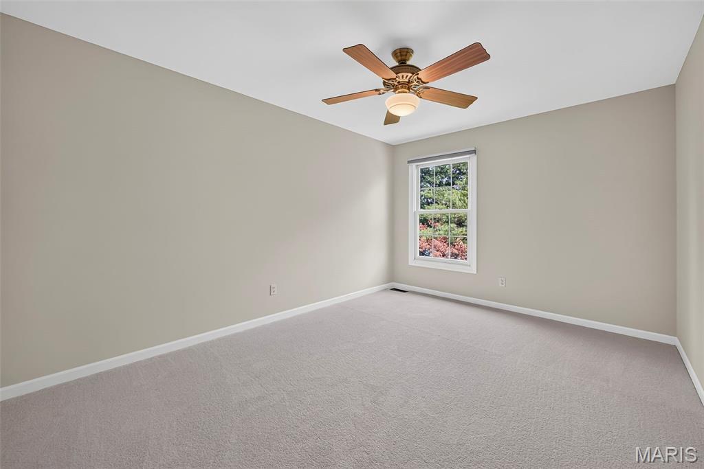 Wellington Estates - Residential