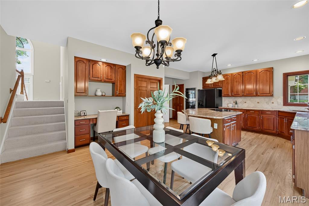 Wellington Estates - Residential