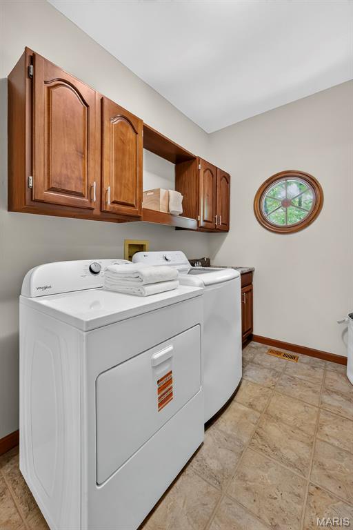 Wellington Estates - Residential