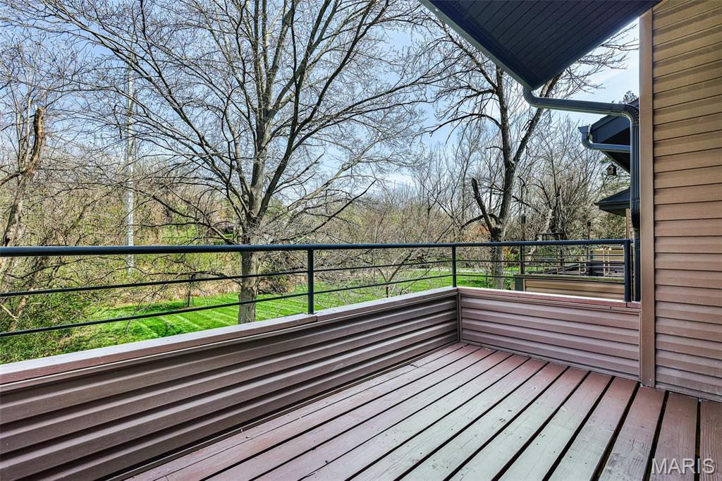 Creve Coeur Station - Residential Lease