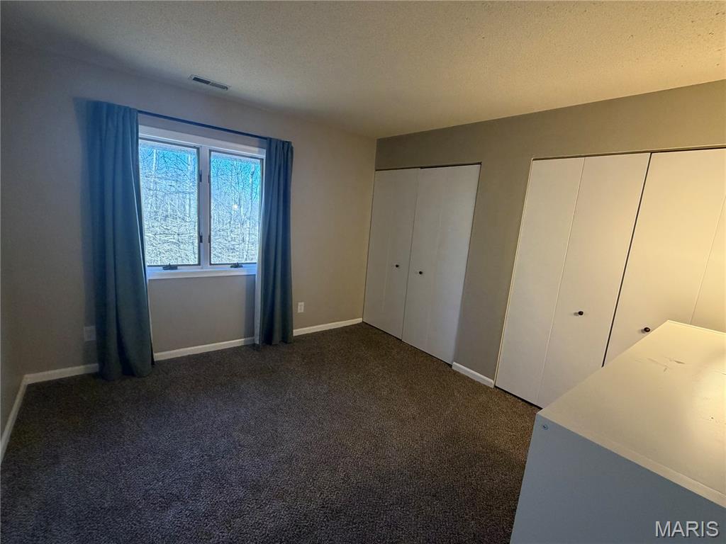 Creve Coeur Station - Residential Lease