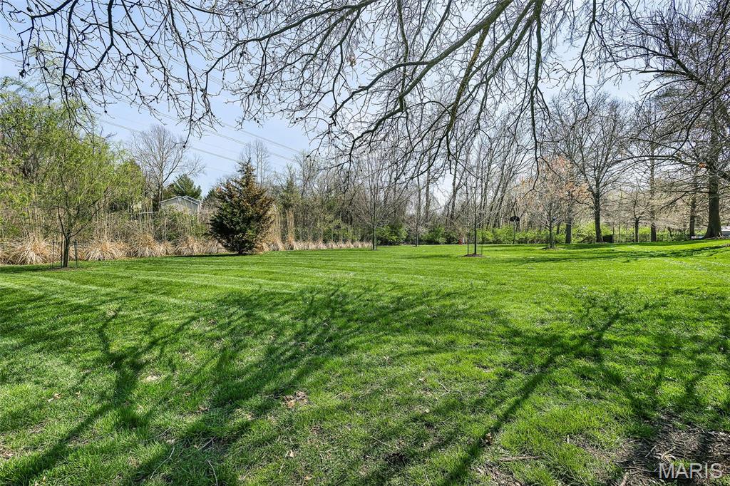 Creve Coeur Station - Residential Lease