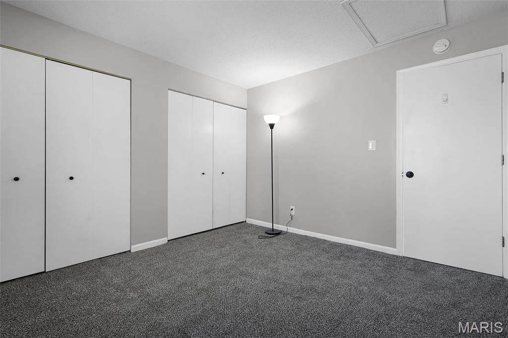 Creve Coeur Station - Residential Lease