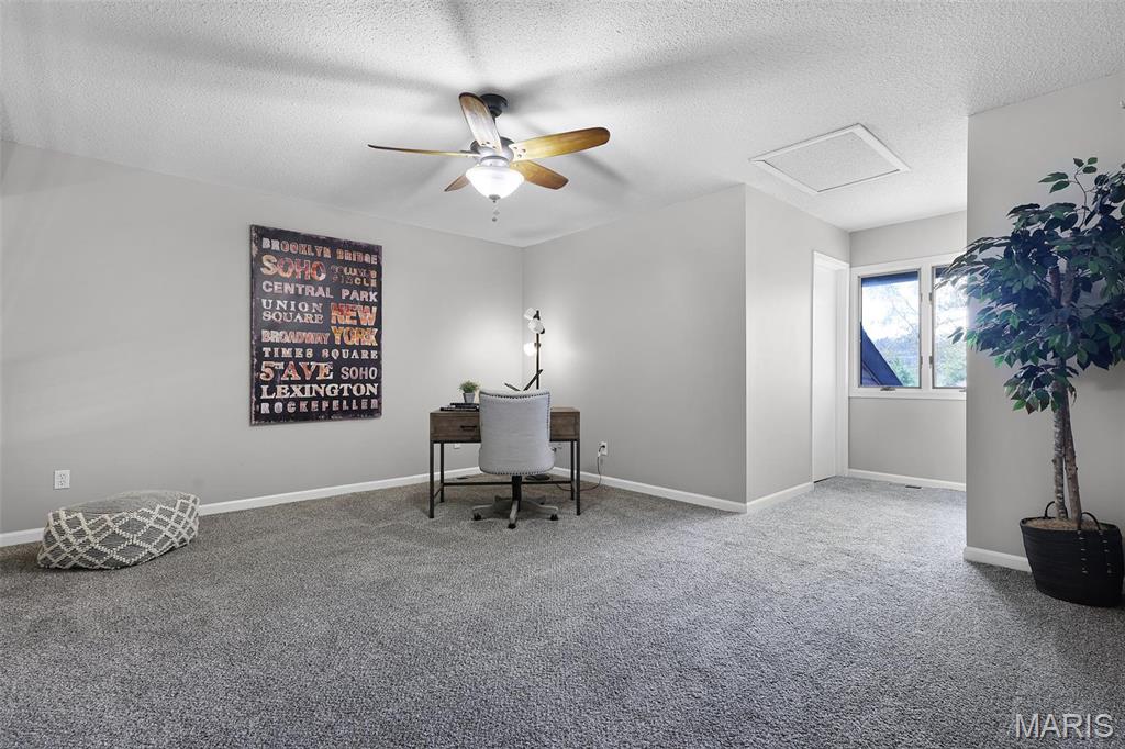 Creve Coeur Station - Residential Lease