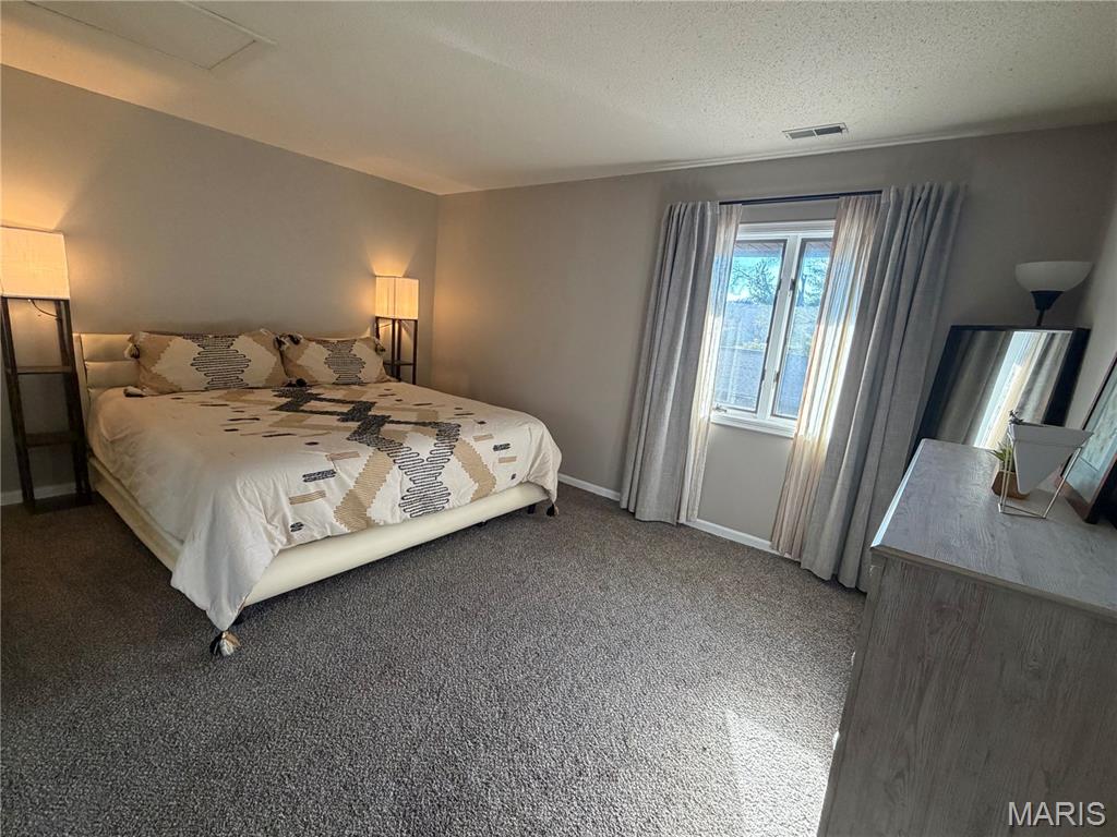 Creve Coeur Station - Residential Lease
