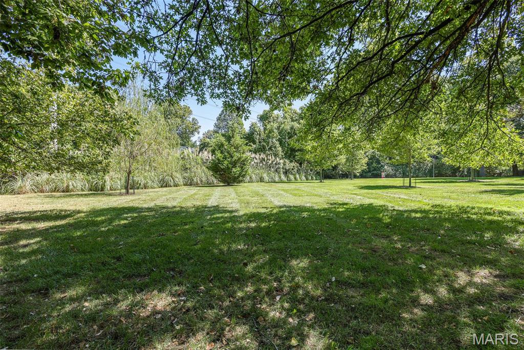 Creve Coeur Station - Residential Lease