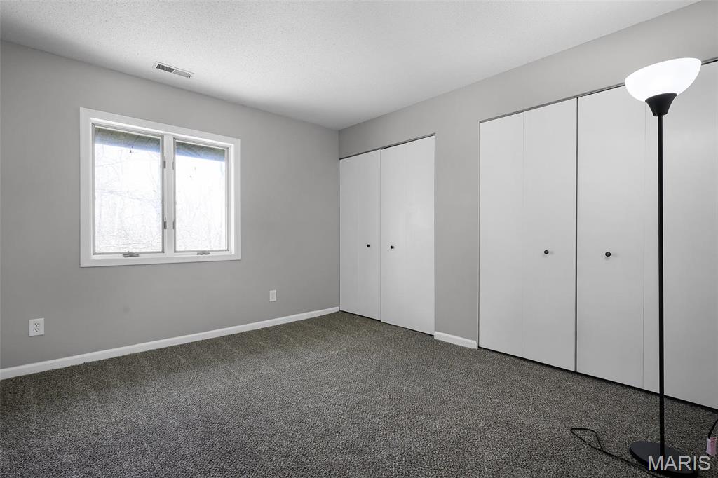 Creve Coeur Station - Residential Lease