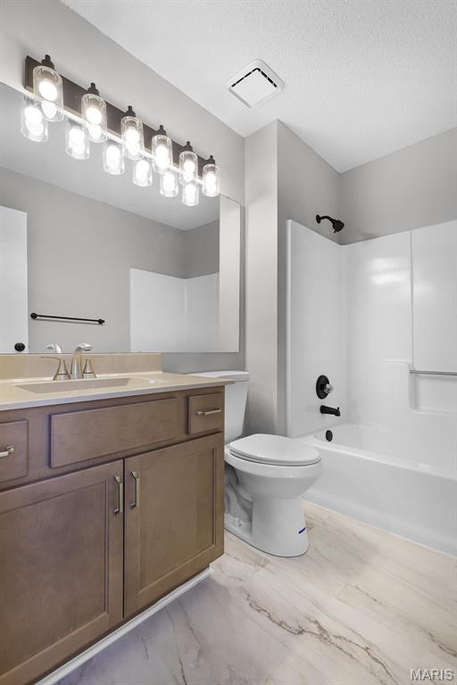 Creve Coeur Station - Residential Lease