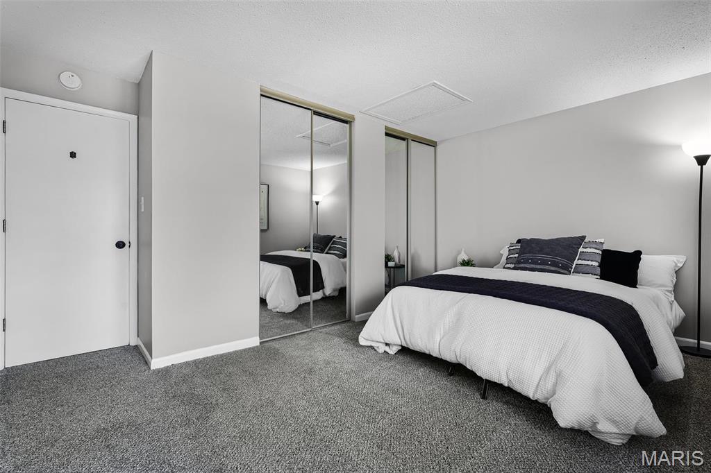 Creve Coeur Station - Residential Lease