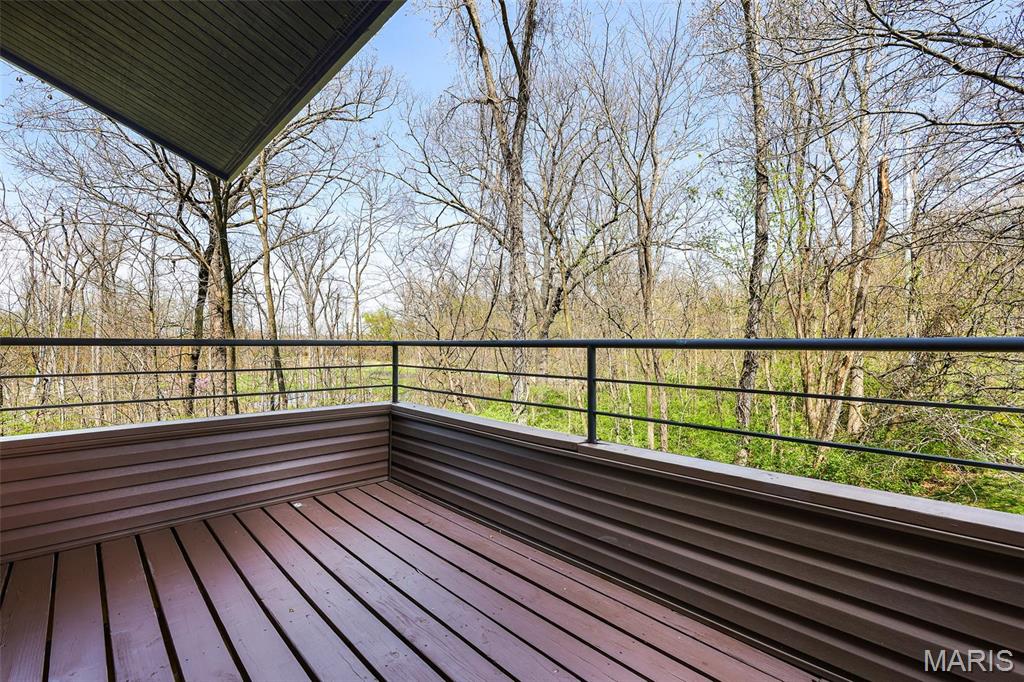 Creve Coeur Station - Residential Lease