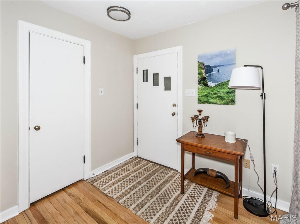 Magans Lillian H Sub - Residential
