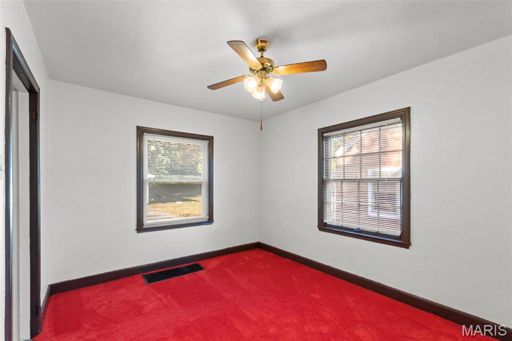 Florissant Heights - Residential