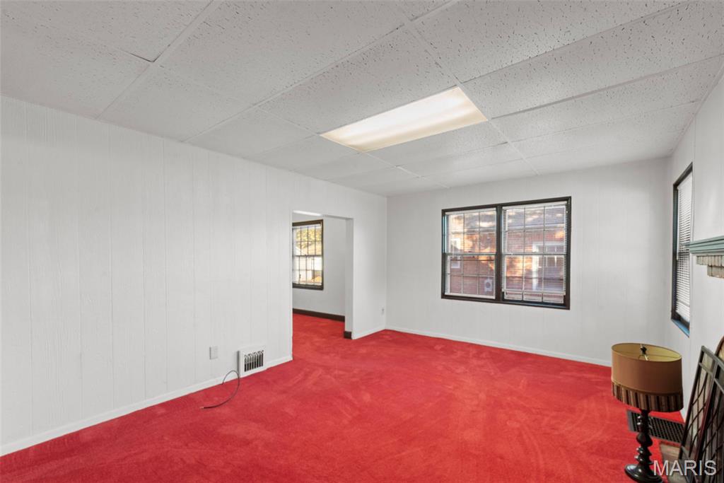 Florissant Heights - Residential