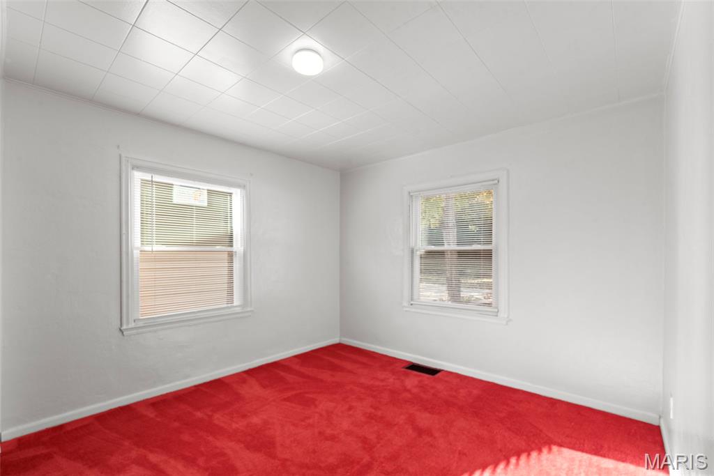 Florissant Heights - Residential