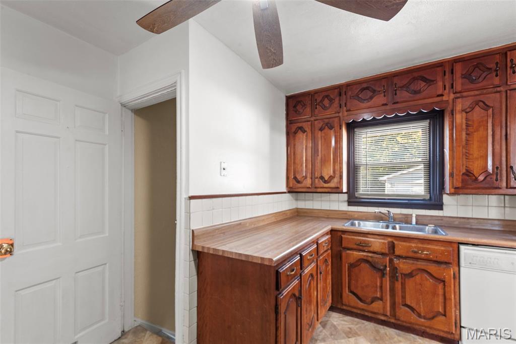 Florissant Heights - Residential