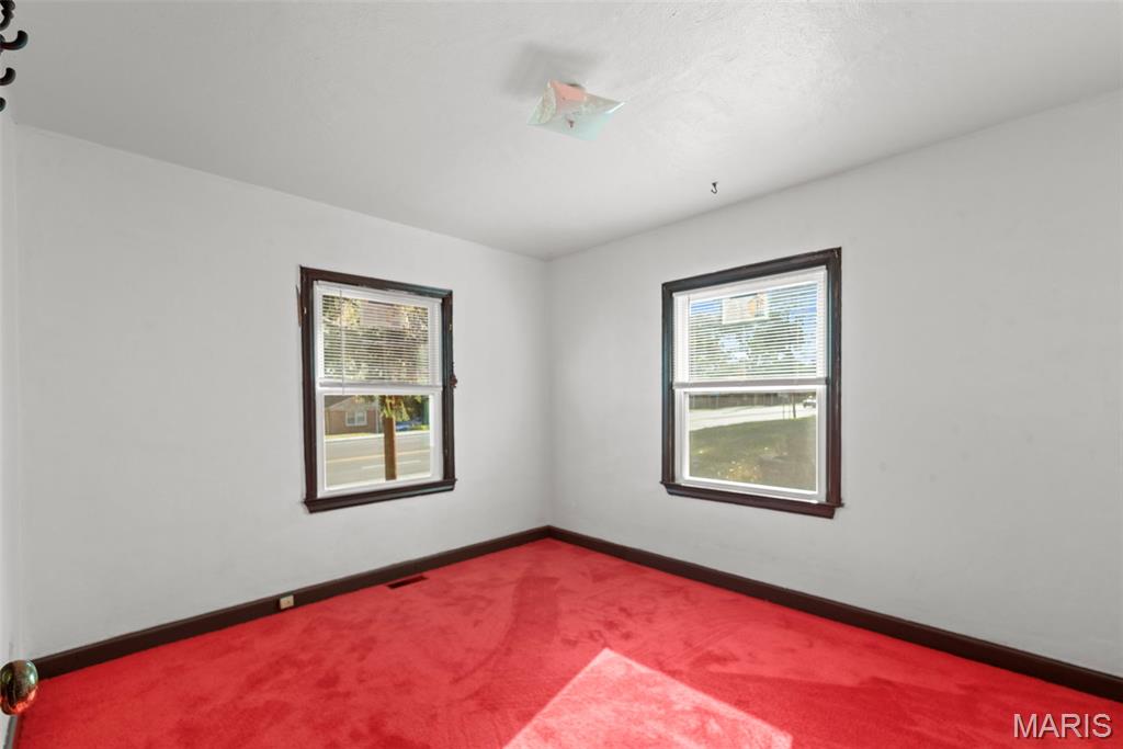 Florissant Heights - Residential