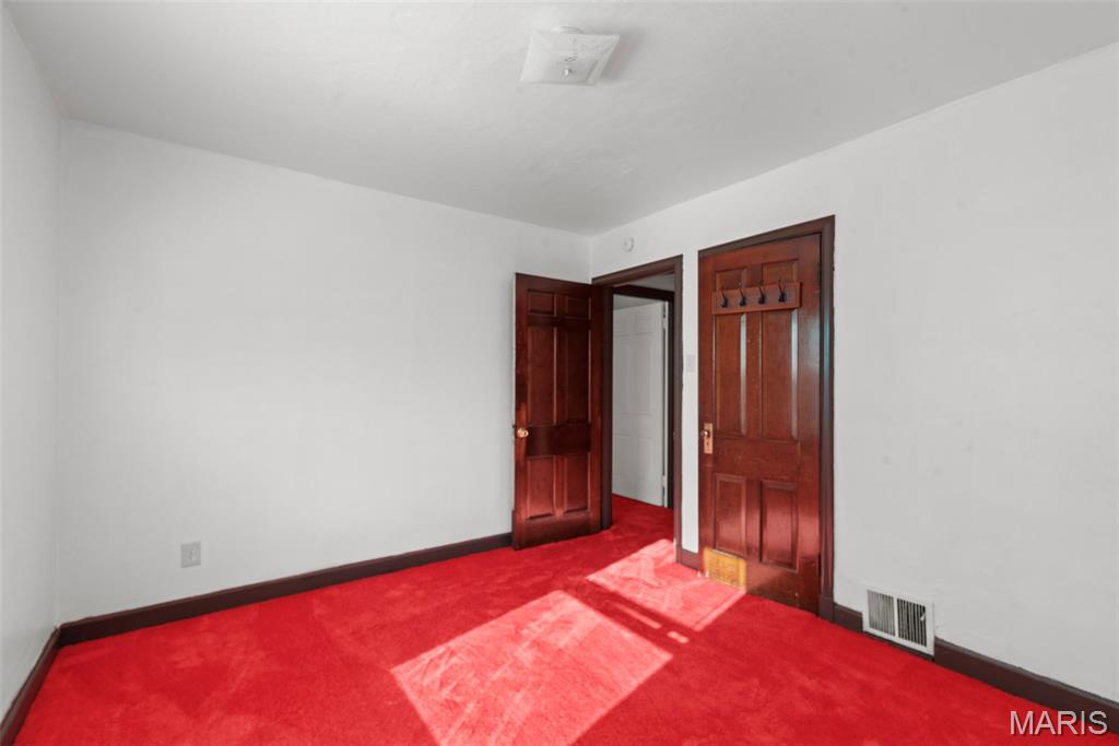 Florissant Heights - Residential